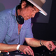 Image for article titled Rock Fans Outraged As Bob Dylan Goes Electronica